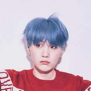 Meet your Posher, Audrey